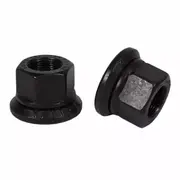 Wheel Lug Nut