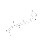 Figure 3819476C2
