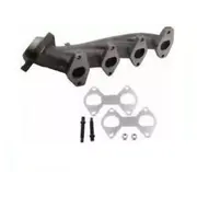Exhaust Manifold - Right 5.0L