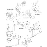 Figure 007-017