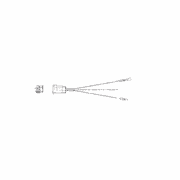 Connector Repair Kit for CTS S60 DDEC V