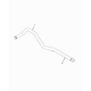 Figure 3812418C1