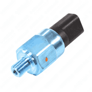 Pressure Switch, Light