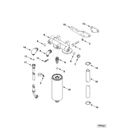 3094188 Image1