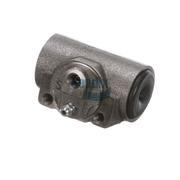 Wheel Cylinder