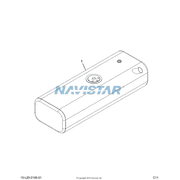 3911600C91 Image 1