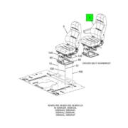 Figure 1004J