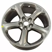 Wheel Rim - 18 X 8