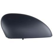 Door Mirror Cover Cap - Right