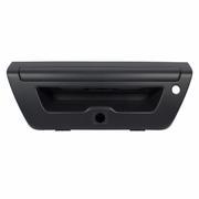 Tailgate Handle