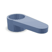 3163313 Preview Image