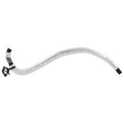 Valve Vent - 1.5L (AT)