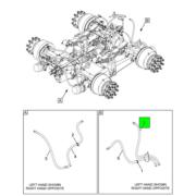 Figure 3839075C91