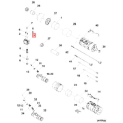 4387657 Image1