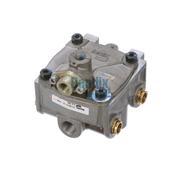 Relay Valve