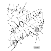 4089863 Image1