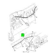 Figure 02FRB