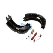 BXKT4719E2BA201 Image 1