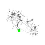 Figure 3814299C92