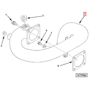 3331414 Image1