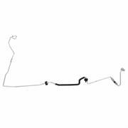 AIR CONDITIONING (A/C) Refrigerant Liquid Hose Tube