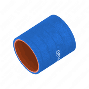 Hose for 2.75 x 2.62 Inch, S60 14L DDEC 6 EPA07