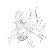 Figure 2234770C92
