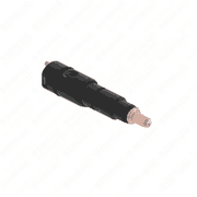 Nozzle Holder