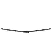 Windshield Wiper Blade - Right