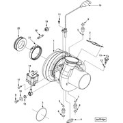 4955462 Image1