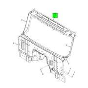 Figure 3574331C96