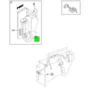 Figure 06723