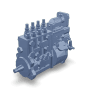 3926603RX Preview Image