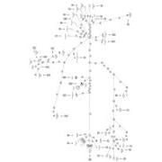 Figure 2028575C93