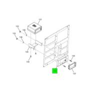 Figure 3678596F92