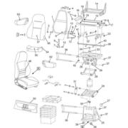 Figure 3560997C91