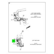 Figure 1FBFG
