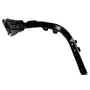 Fender Rail Brace - Right, Front