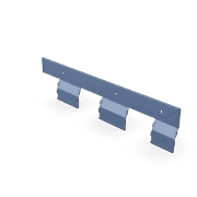 5257139 Preview Image