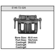 Caliper