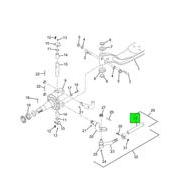 Figure 1680769C91