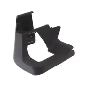 Seat Track Cover