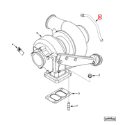 4042028 Image1