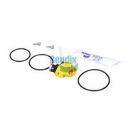 Heater Maintenance Kit