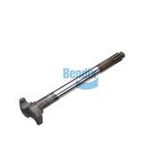 Camshaft