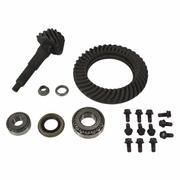 Differential Ring and Pinion Driving Gear - 3.7L