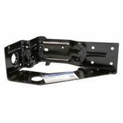 Radiator Support Bracket - Right, Front