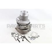 KIT, TURBOCHARGER