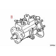 3910002 Image1