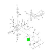 Figure 3763179C91